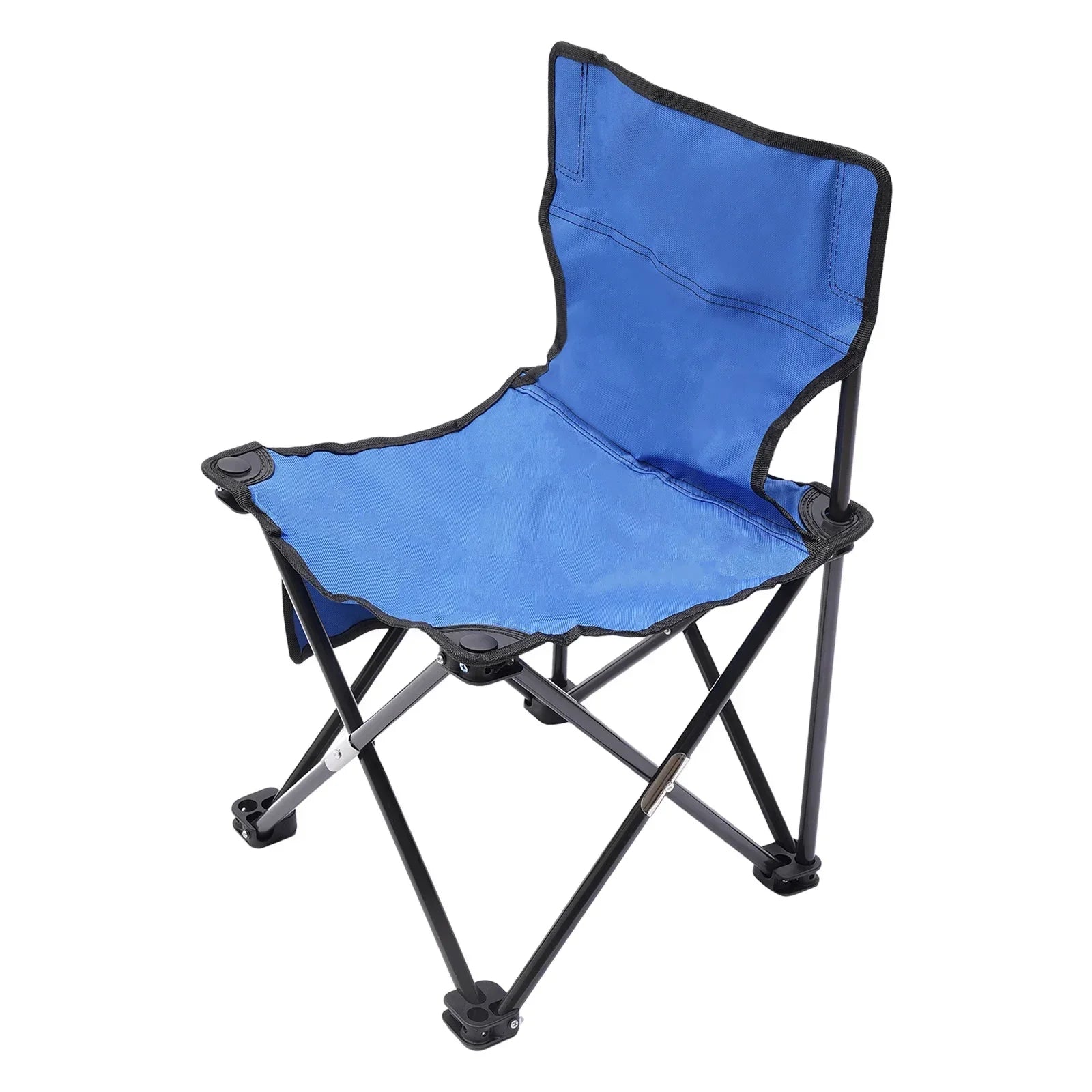 Lightweight Portable Personal Steam Sauna Spa