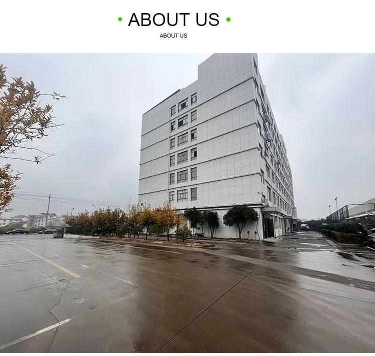 New Home Machine Abdominal Health Device