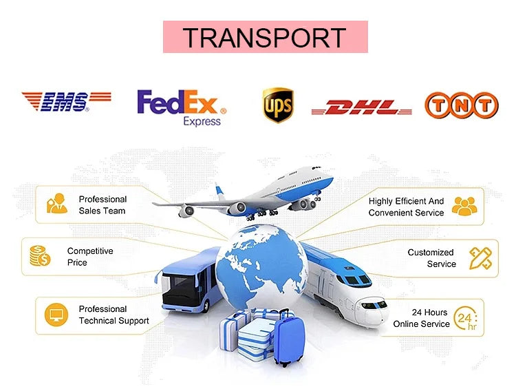 New Home Machine Abdominal Health Device