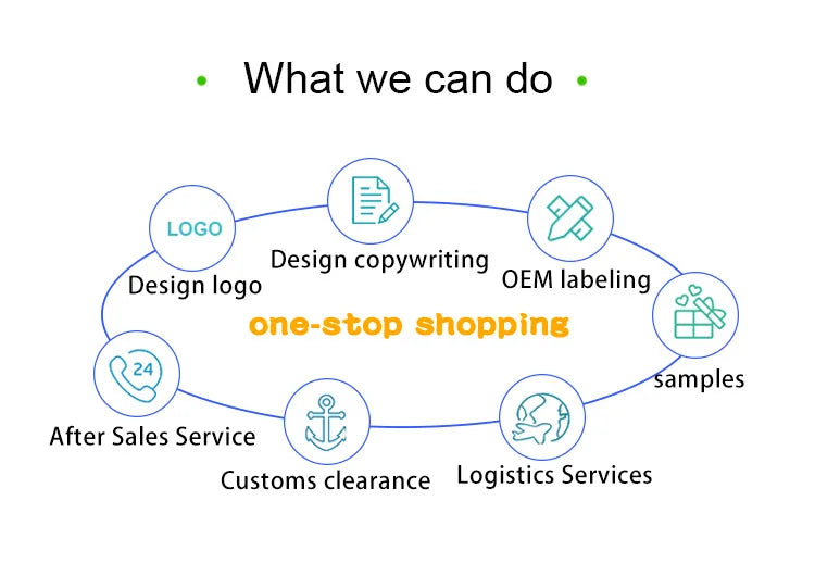 New Home Machine Abdominal Health Device